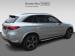 Mercedes-Benz GLC GLC300 4Matic Avantgarde - Thumbnail 3