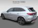 Mercedes-Benz GLC GLC300 4Matic Avantgarde - Thumbnail 5