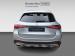 Mercedes-Benz GLC GLC300 4Matic Avantgarde - Thumbnail 6