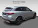 Mercedes-Benz GLC GLC300 4Matic Avantgarde - Thumbnail 7