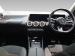 Mercedes-Benz GLA GLA200d Progressive - Thumbnail 10