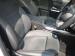 Mercedes-Benz GLA GLA200d Progressive - Thumbnail 11