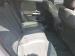 Mercedes-Benz GLA GLA200d Progressive - Thumbnail 12
