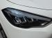 Mercedes-Benz GLA GLA200d Progressive - Thumbnail 13