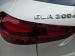 Mercedes-Benz GLA GLA200d Progressive - Thumbnail 14