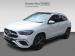 Mercedes-Benz GLA GLA200d Progressive - Thumbnail 1