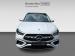 Mercedes-Benz GLA GLA200d Progressive - Thumbnail 2