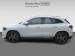 Mercedes-Benz GLA GLA200d Progressive - Thumbnail 4