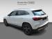 Mercedes-Benz GLA GLA200d Progressive - Thumbnail 5