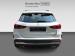 Mercedes-Benz GLA GLA200d Progressive - Thumbnail 6