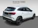 Mercedes-Benz GLA GLA200d Progressive - Thumbnail 7