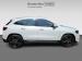 Mercedes-Benz GLA GLA200d Progressive - Thumbnail 8