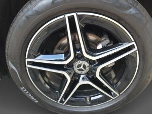 Mercedes-Benz GLA GLA200d Progressive - Image 9