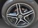 Mercedes-Benz GLA GLA200d Progressive - Thumbnail 9