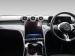 Mercedes-Benz C-Class C220d Avantgarde - Thumbnail 10