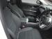 Mercedes-Benz C-Class C220d Avantgarde - Thumbnail 11