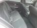 Mercedes-Benz C-Class C220d Avantgarde - Thumbnail 12