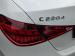 Mercedes-Benz C-Class C220d Avantgarde - Thumbnail 14