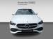 Mercedes-Benz C-Class C220d Avantgarde - Thumbnail 2