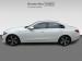 Mercedes-Benz C-Class C220d Avantgarde - Thumbnail 4