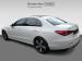 Mercedes-Benz C-Class C220d Avantgarde - Thumbnail 5