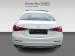 Mercedes-Benz C-Class C220d Avantgarde - Thumbnail 6