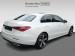 Mercedes-Benz C-Class C220d Avantgarde - Thumbnail 7