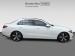 Mercedes-Benz C-Class C220d Avantgarde - Thumbnail 8