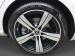 Mercedes-Benz C-Class C220d Avantgarde - Thumbnail 9