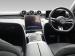 Mercedes-Benz C-Class C200 Avantgarde - Thumbnail 10