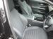 Mercedes-Benz C-Class C200 Avantgarde - Thumbnail 11