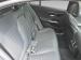 Mercedes-Benz C-Class C200 Avantgarde - Thumbnail 12