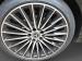 Mercedes-Benz C-Class C200 Avantgarde - Thumbnail 13