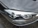 Mercedes-Benz C-Class C200 Avantgarde - Thumbnail 14