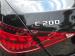 Mercedes-Benz C-Class C200 Avantgarde - Thumbnail 15