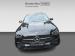Mercedes-Benz C-Class C200 Avantgarde - Thumbnail 2