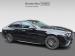 Mercedes-Benz C-Class C200 Avantgarde - Thumbnail 3