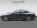 Mercedes-Benz C-Class C200 Avantgarde - Thumbnail 4