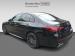 Mercedes-Benz C-Class C200 Avantgarde - Thumbnail 5