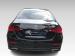 Mercedes-Benz C-Class C200 Avantgarde - Thumbnail 6