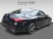 Mercedes-Benz C-Class C200 Avantgarde - Thumbnail 7