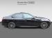 Mercedes-Benz C-Class C200 Avantgarde - Thumbnail 8