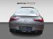 Mercedes-Benz CLA CLA35 4Matic - Thumbnail 10