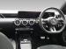 Mercedes-Benz CLA CLA35 4Matic - Thumbnail 11