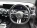 Mercedes-Benz CLA CLA35 4Matic - Thumbnail 12