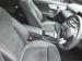 Mercedes-Benz CLA CLA35 4Matic - Thumbnail 13