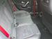 Mercedes-Benz CLA CLA35 4Matic - Thumbnail 14