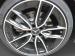 Mercedes-Benz CLA CLA35 4Matic - Thumbnail 15