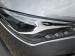 Mercedes-Benz CLA CLA35 4Matic - Thumbnail 16