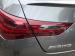 Mercedes-Benz CLA CLA35 4Matic - Thumbnail 17